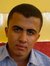 Ahmed G...