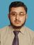 Badshah Sa