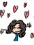 Stephanie