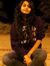Suha Azim