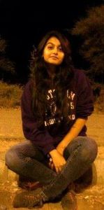 Suha Azim