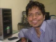 Apurv Yadav