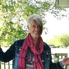 Ritchiealm Ritchie