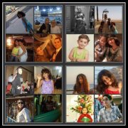 Eman Abdelwahab