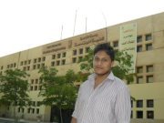 Ahmed Fahmy