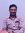 Anjan Das