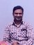 Anjan Das