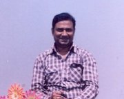 Anjan Das