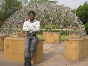 Shrishail Hiremath