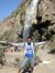 Alaa Ahmed