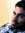 Navid S...