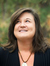 Kathy Harris