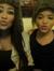 Luana T...