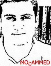 Mohammed Anwar