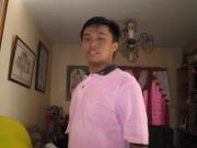 Charles Villareal