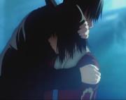 La Dernière prière