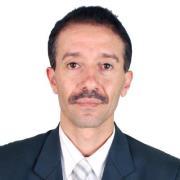 صادق المعلمي