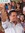 Malachi (Mitt) Romney (MittRomneyTakeOver) | 3 comments