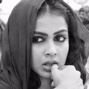 افراح الشريف