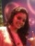 Ankita ...