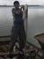Vishal ...