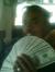 Ahmed M...