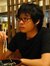 Ryan Tan