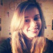 Gabrielė Šimbelytė