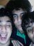 Chintan...