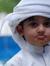 Ahmed S...