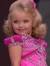 Leigha