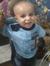Imran R...
