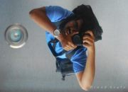Arnab Gupta