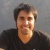 Sanjay Kaler