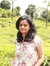 Mrinali...