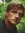 Joseph (joeI5C00L) | 3 comments