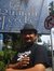 Zainal ...