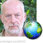 Marc Ooms