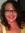 Erin Brown helt | 1 comments