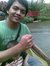 Nanda W...