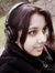 Aanchal...