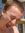 Ryan Loker