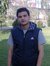 Saurabh...