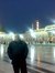 Taher A...