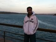Yash Mishra