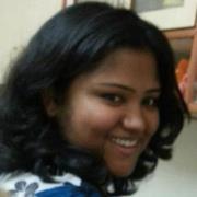 Diotima Chakrabarty