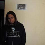 Jairo Sanchez