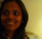 Anusha Ambati