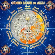 Santaghitto Sabbadeva