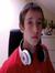 Jakub S...
